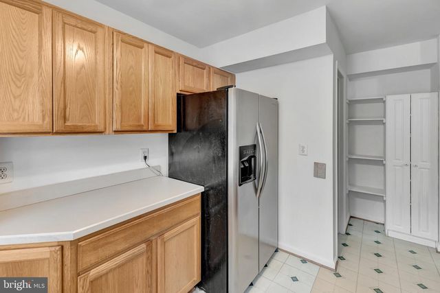 134 BOWSPRIT, Gaithersburg, MD 20877