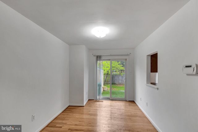 134 BOWSPRIT, Gaithersburg, MD 20877
