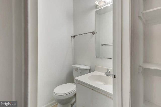 134 BOWSPRIT, Gaithersburg, MD 20877
