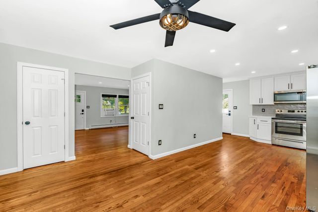 925 Liberty Street, Bohemia, NY 11716