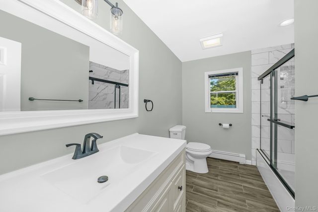 925 Liberty Street, Bohemia, NY 11716