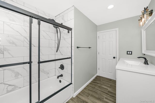 925 Liberty Street, Bohemia, NY 11716