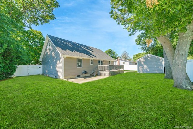 925 Liberty Street, Bohemia, NY 11716