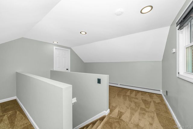 925 Liberty Street, Bohemia, NY 11716