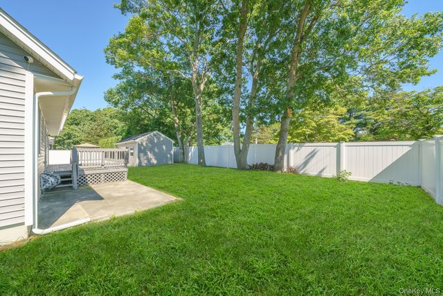 925 Liberty Street, Bohemia, NY 11716