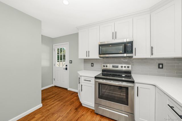 925 Liberty Street, Bohemia, NY 11716