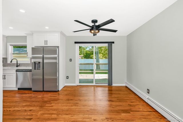 925 Liberty Street, Bohemia, NY 11716