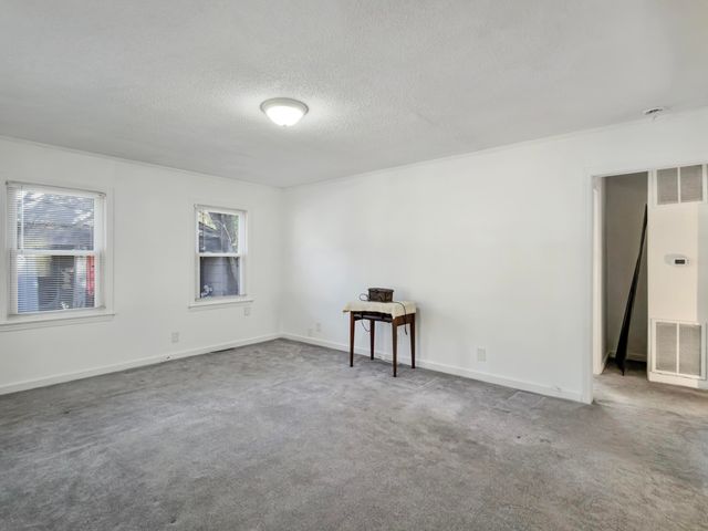 2207 Margaret Drive, North Charleston, SC 29406