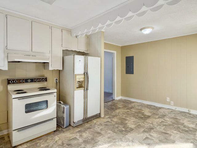 2207 Margaret Drive, North Charleston, SC 29406