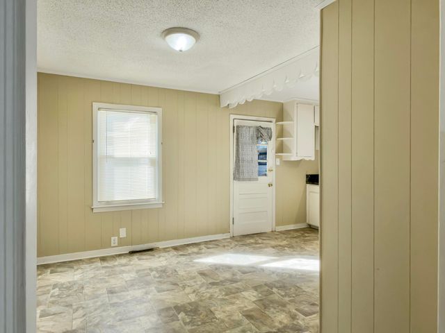 2207 Margaret Drive, North Charleston, SC 29406