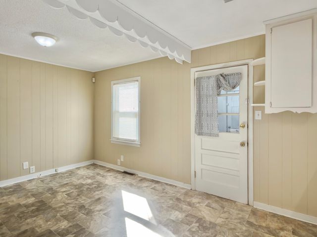 2207 Margaret Drive, North Charleston, SC 29406