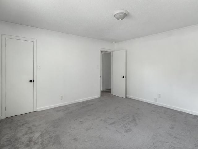 2207 Margaret Drive, North Charleston, SC 29406