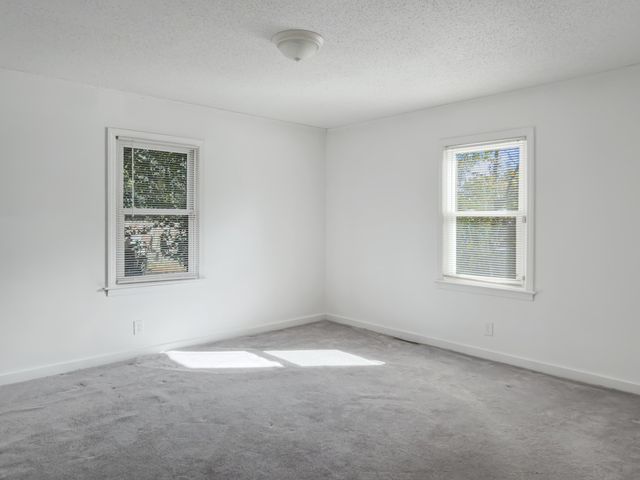 2207 Margaret Drive, North Charleston, SC 29406