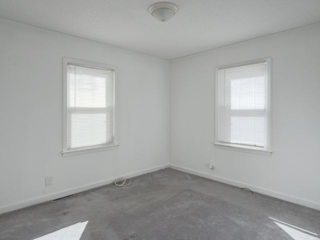 2207 Margaret Drive, North Charleston, SC 29406