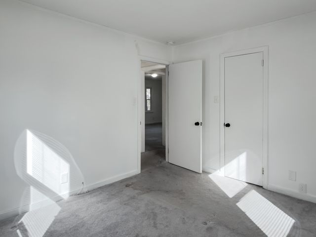 2207 Margaret Drive, North Charleston, SC 29406