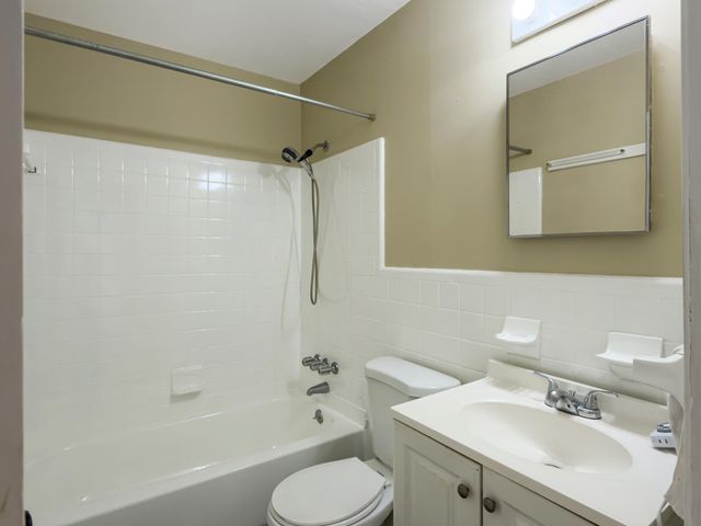 2207 Margaret Drive, North Charleston, SC 29406