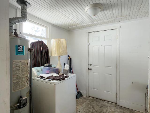 2207 Margaret Drive, North Charleston, SC 29406