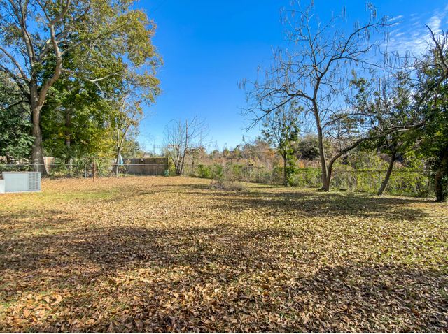 2207 Margaret Drive, North Charleston, SC 29406