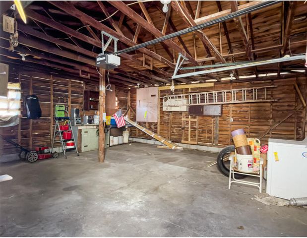 2207 Margaret Drive, North Charleston, SC 29406