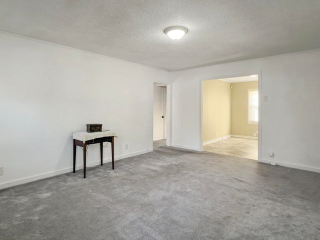 2207 Margaret Drive, North Charleston, SC 29406