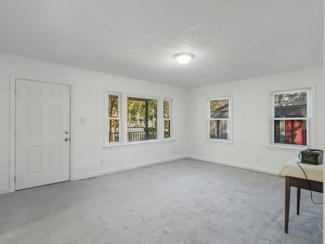 2207 Margaret Drive, North Charleston, SC 29406