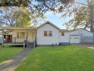 2207 Margaret Drive, North Charleston, SC 29406