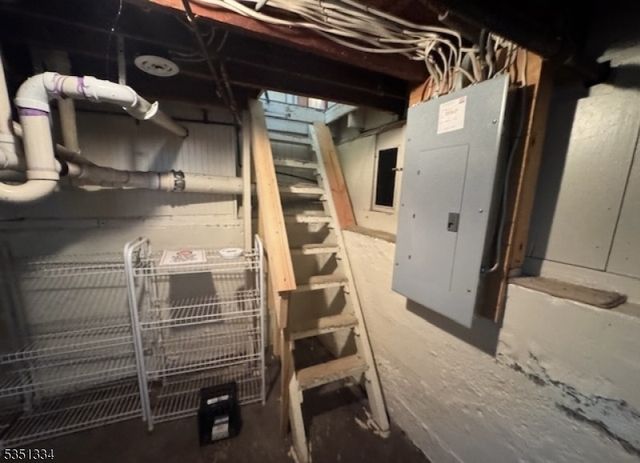 53 Laurel Dr, Wayne Twp., NJ 07470