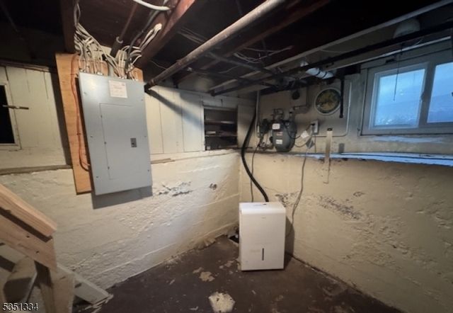 53 Laurel Dr, Wayne Twp., NJ 07470