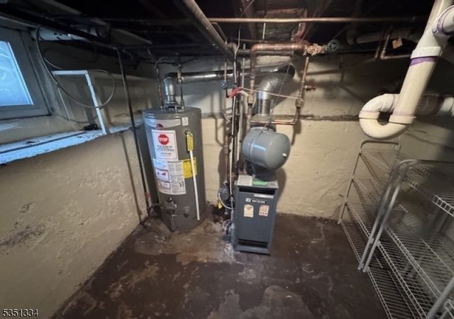 53 Laurel Dr, Wayne Twp., NJ 07470