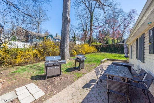 53 Laurel Dr, Wayne Twp., NJ 07470