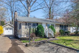 53 Laurel Dr, Wayne Twp., NJ 07470