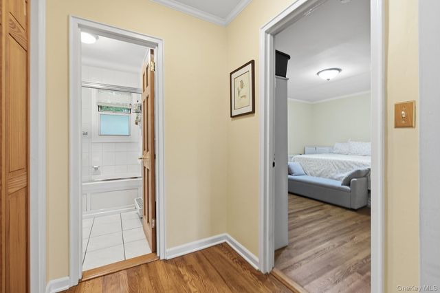 154 Underhill Avenue 2A, West Harrison, NY 10604