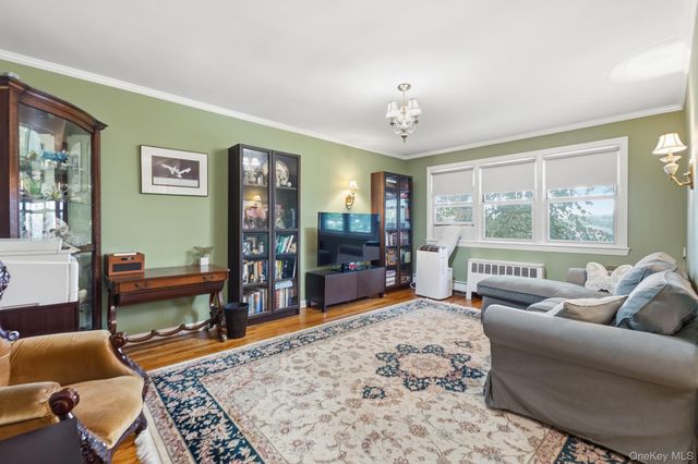 154 Underhill Avenue 2A, West Harrison, NY 10604