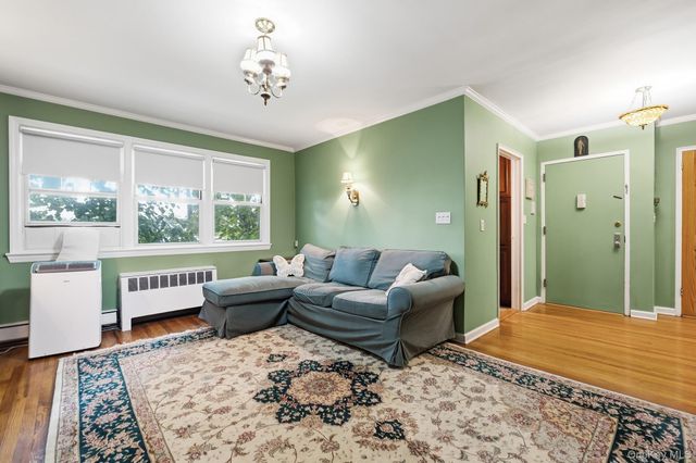 154 Underhill Avenue 2A, West Harrison, NY 10604