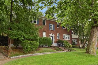 154 Underhill Avenue 2A, West Harrison, NY 10604