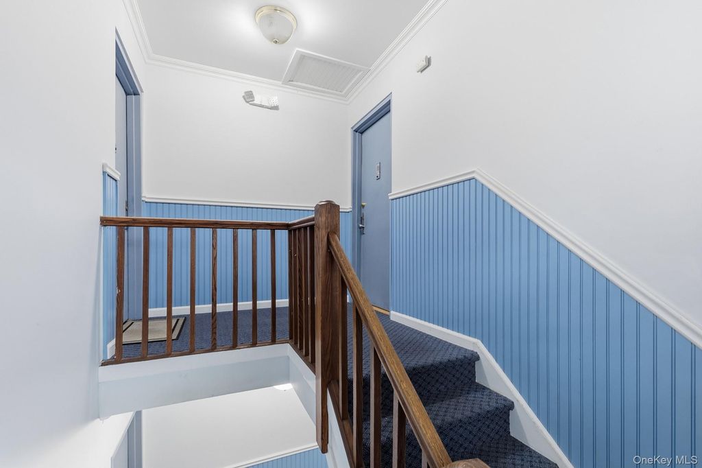 154 Underhill Avenue 2A, West Harrison, NY 10604 — photo 3
