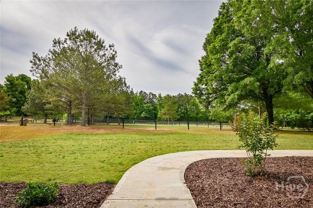 1411 Jack Malcom, Madison, GA 30650