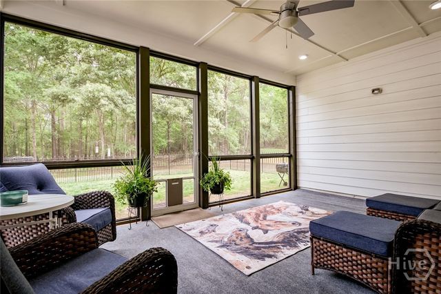 1411 Jack Malcom, Madison, GA 30650