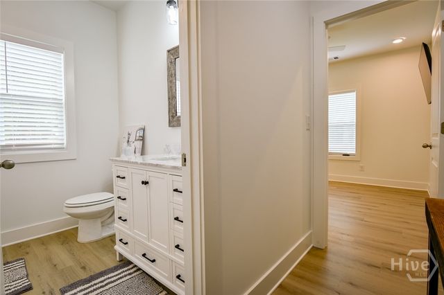 1411 Jack Malcom, Madison, GA 30650