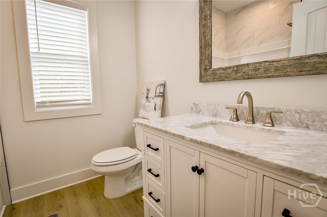 1411 Jack Malcom, Madison, GA 30650