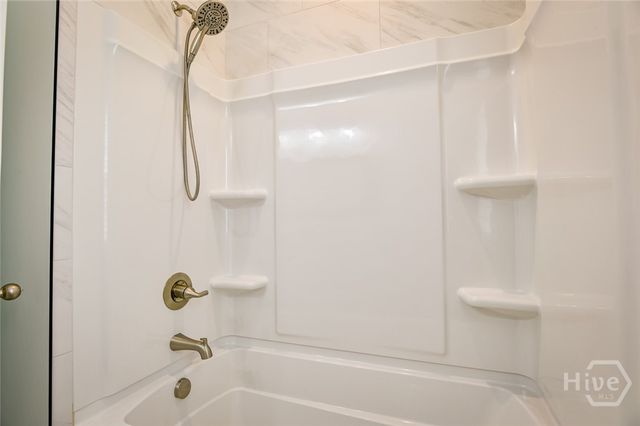 1411 Jack Malcom, Madison, GA 30650
