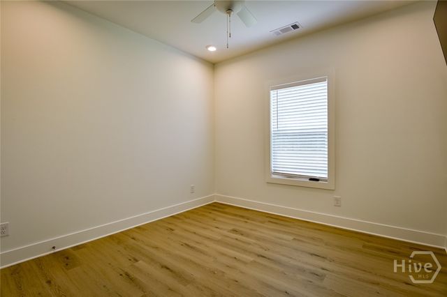 1411 Jack Malcom, Madison, GA 30650
