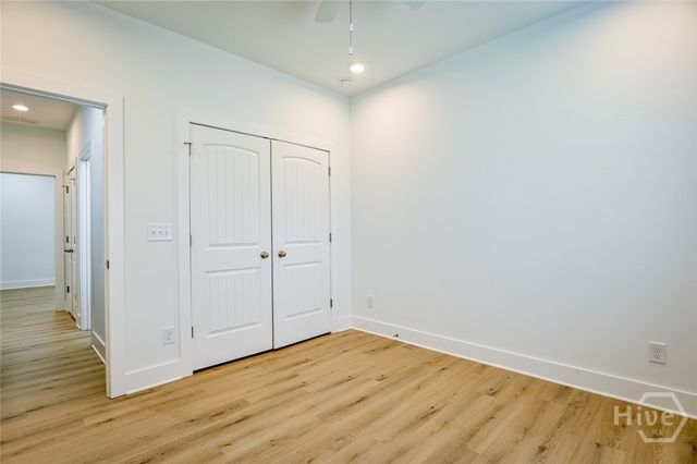 1411 Jack Malcom, Madison, GA 30650