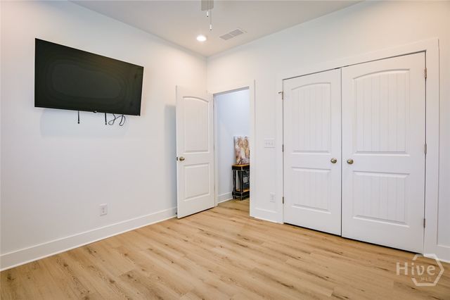 1411 Jack Malcom, Madison, GA 30650