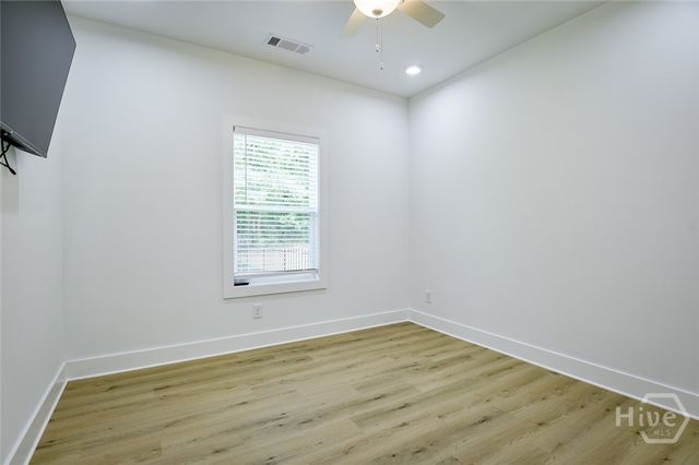 1411 Jack Malcom, Madison, GA 30650