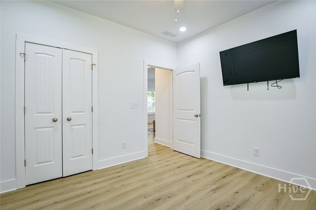 1411 Jack Malcom, Madison, GA 30650