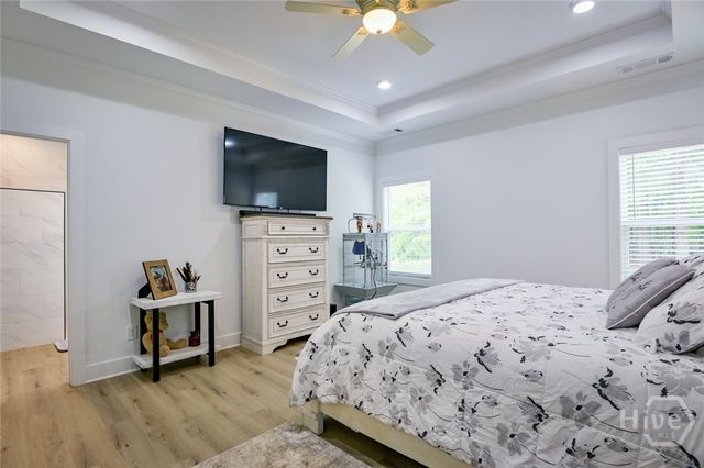 1411 Jack Malcom, Madison, GA 30650