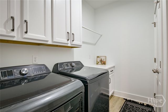 1411 Jack Malcom, Madison, GA 30650