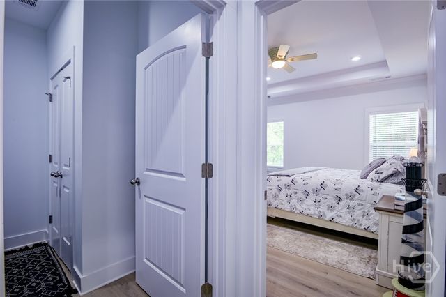 1411 Jack Malcom, Madison, GA 30650