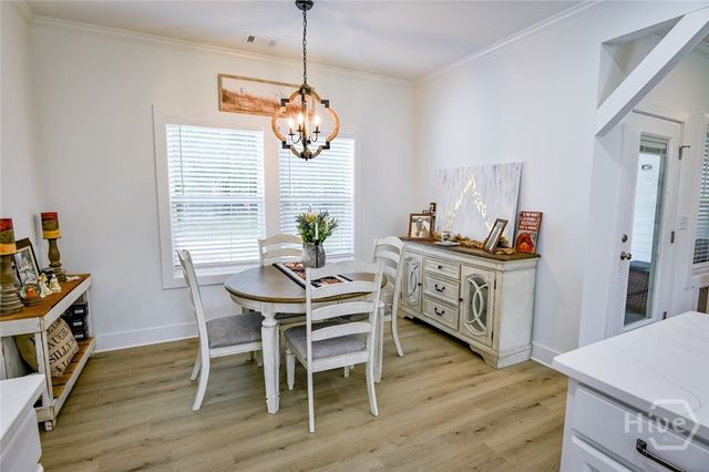 1411 Jack Malcom, Madison, GA 30650